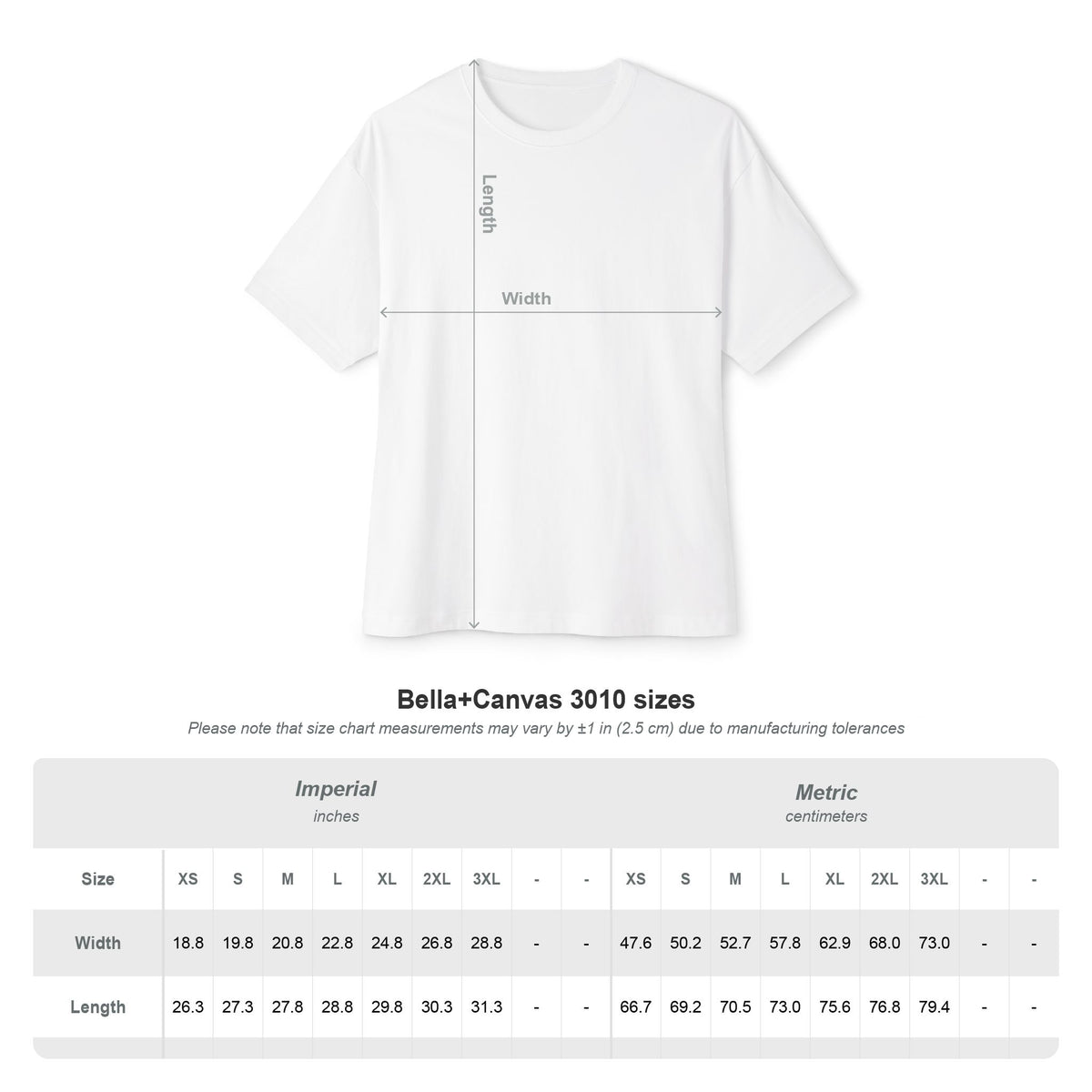 Phoenix Tribe Fitness Men's Relaxed Crew Tee - Over 40. Still Dangerous.