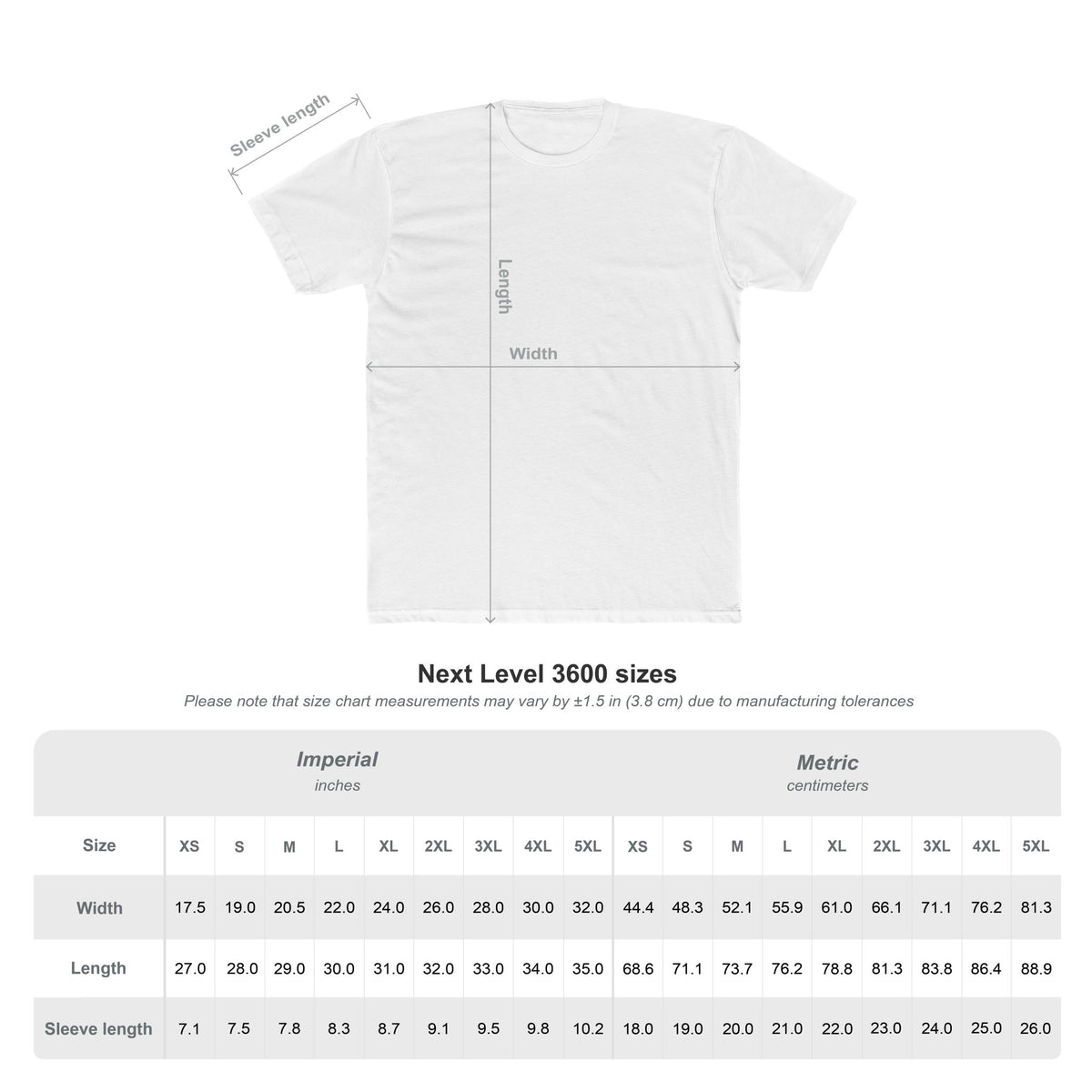 Phoenix Tribe Fitness Men's Fitted Crew Tee - Over 40. Still Dangerous.